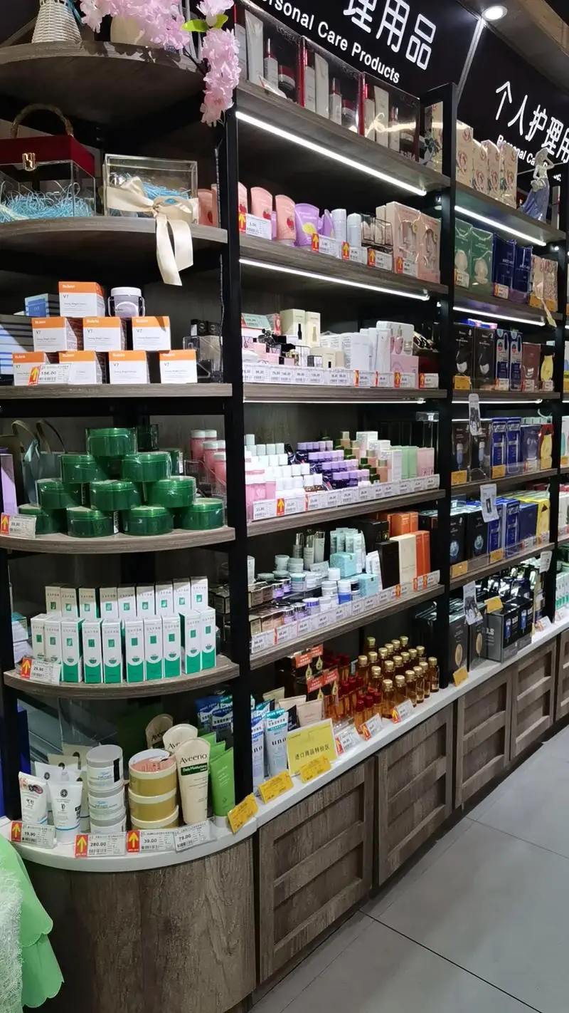 gm微面膜怎么样