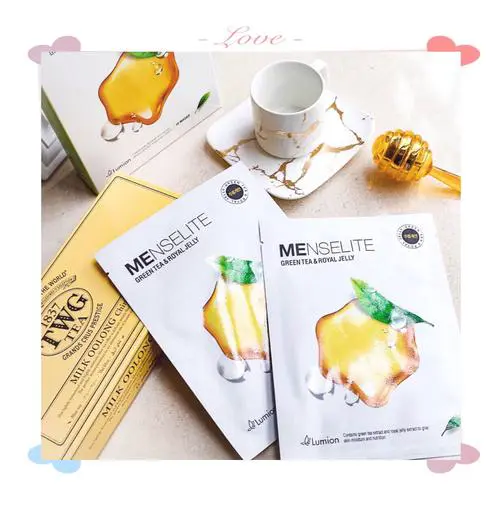 澳洲me面膜怎么样