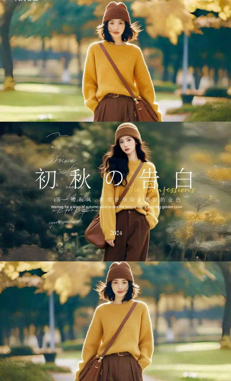 套头的外套怎么搭配什么裤子好看吗