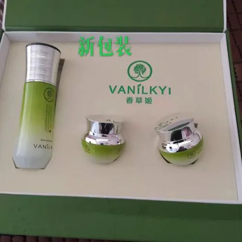 纯肌粹洗面奶怎么样