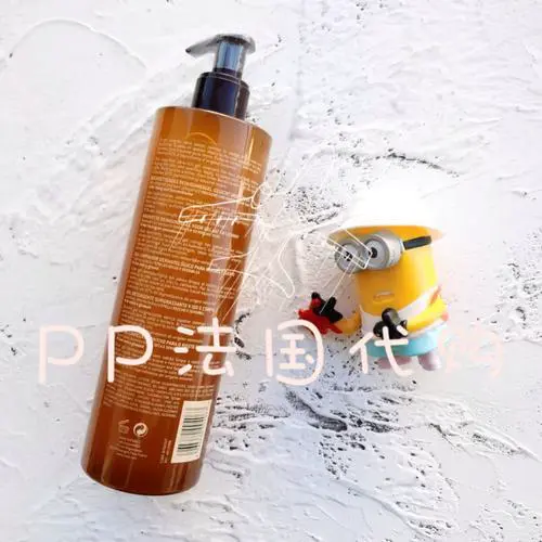 nuxe洗面奶怎么样