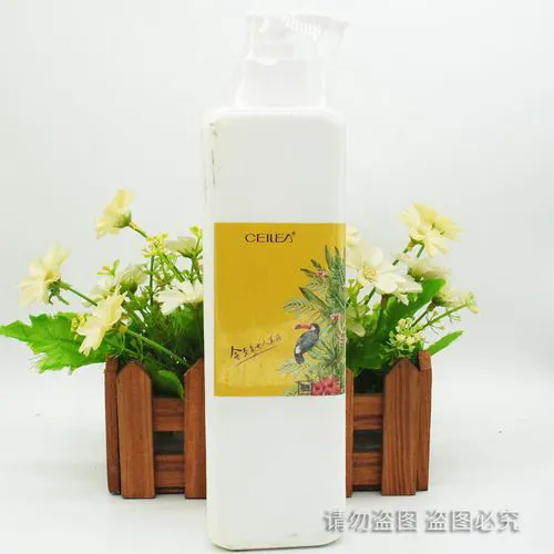 雪罗兰面膜怎么样