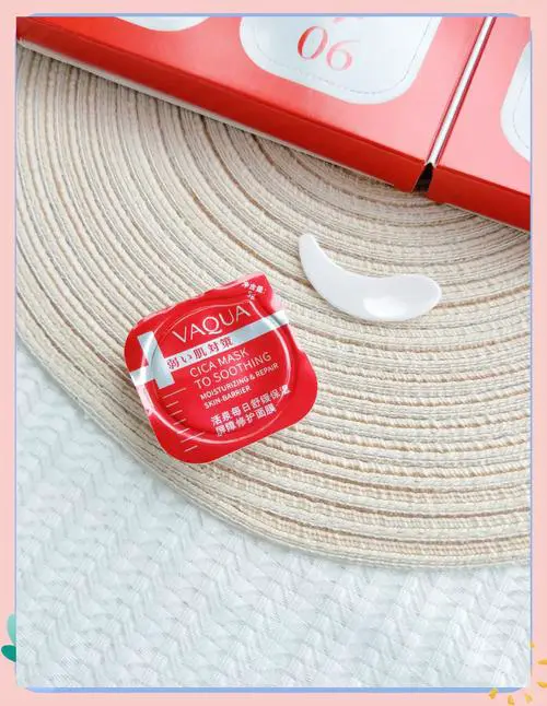 活泉面膜效果怎么样