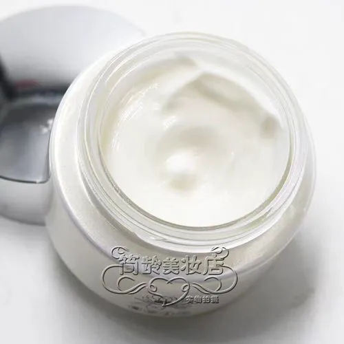 秀媛堂洗面奶怎么样