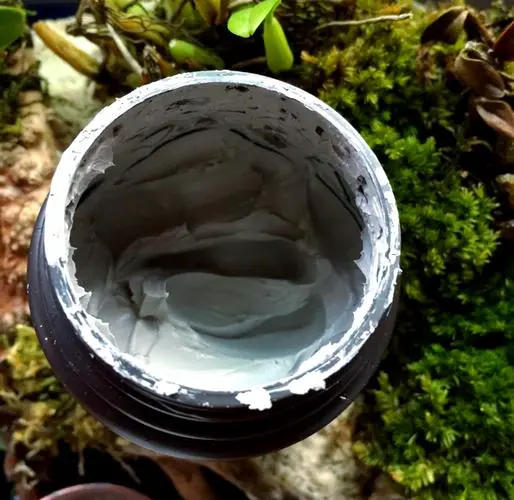 面膜私信火山泥控油面膜怎么样