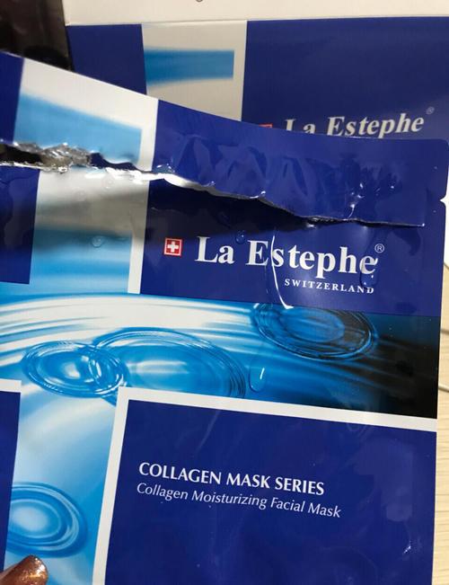 七月深海面膜怎么样