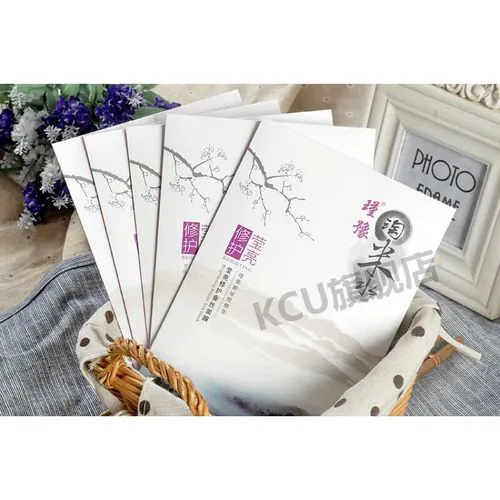 谨豫淘米水面膜怎么样