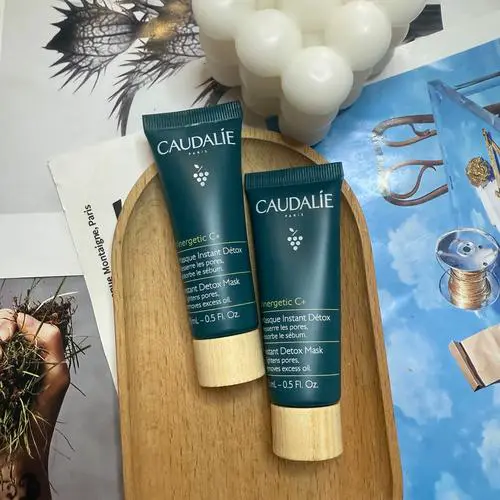 欧丽缇补水面膜怎么样