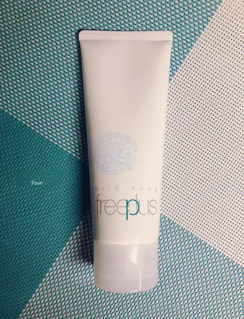 怎么查芙丽芳丝洗面奶是不是正品