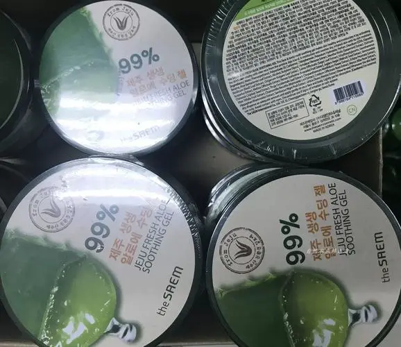 得鲜睡眠面膜怎么样