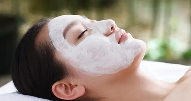 东滋牛奶面膜怎么样