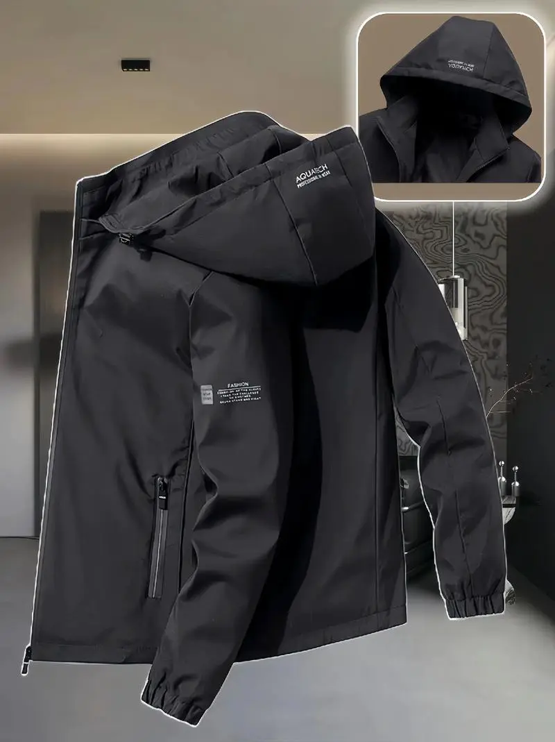 什么衣服又薄又保暖