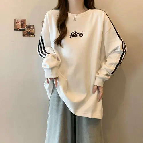 卫衣要怎么搭配衣服好看图片