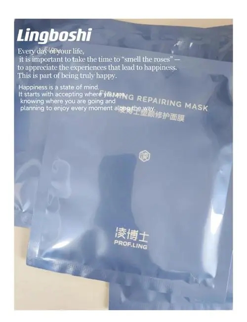 膜博士面膜怎么样