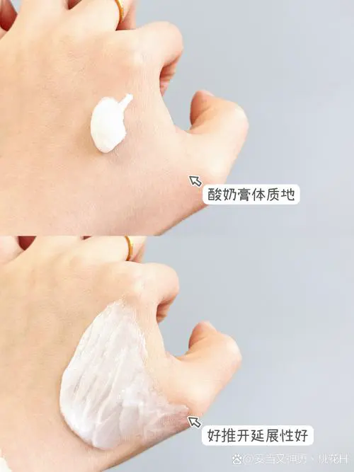 没带洗面奶怎么卸妆