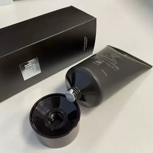 膜法世家男士洗面奶怎么样