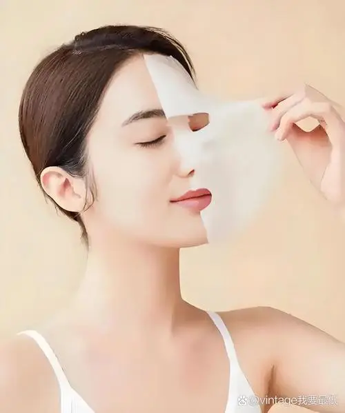 用a酸做面膜怎么样