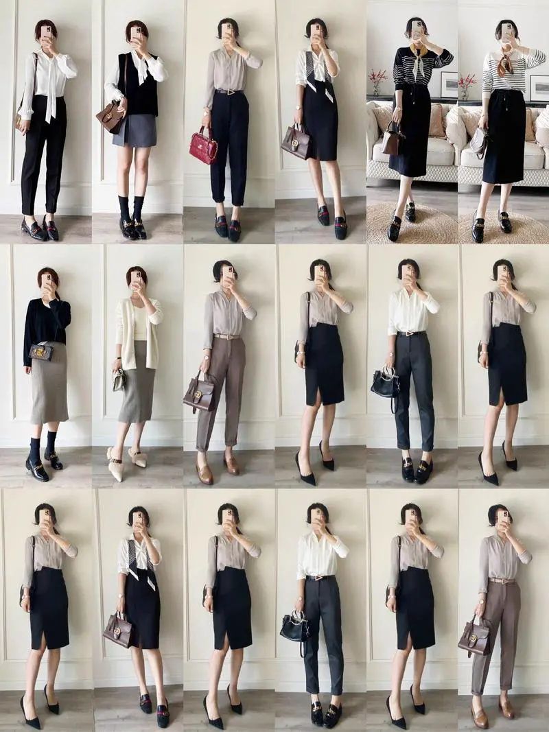 脸黑穿什么颜色显白