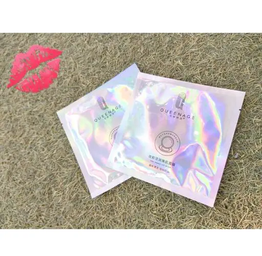 洁润丽丝面膜怎么样