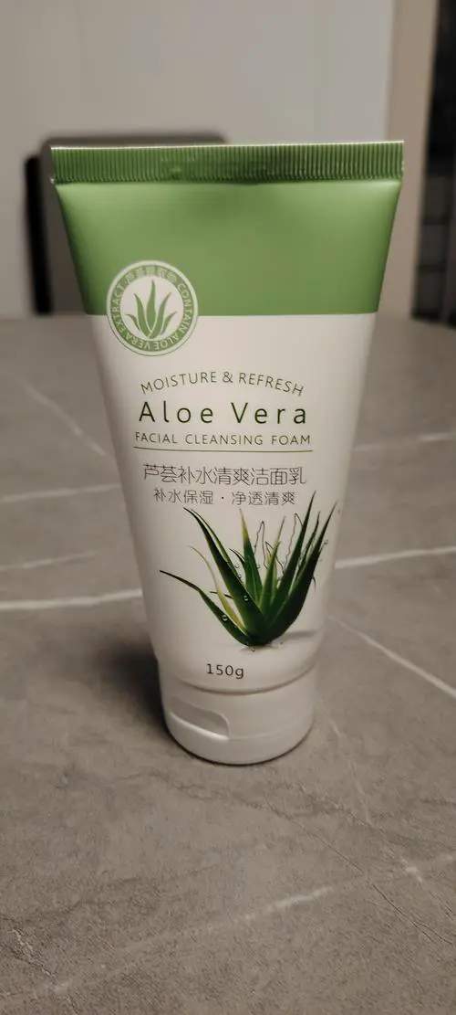 干性皮肤用什么护肤品