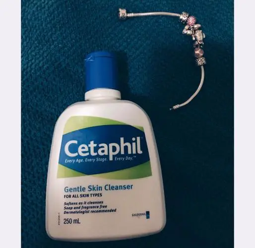 fancl 丝塔芙 洗面奶怎么样