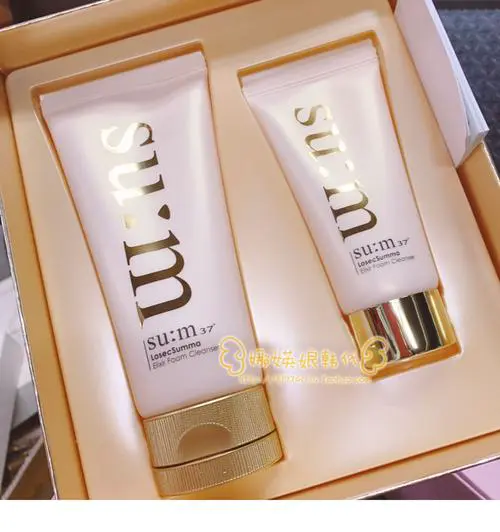 呼吸洗面奶怎么样