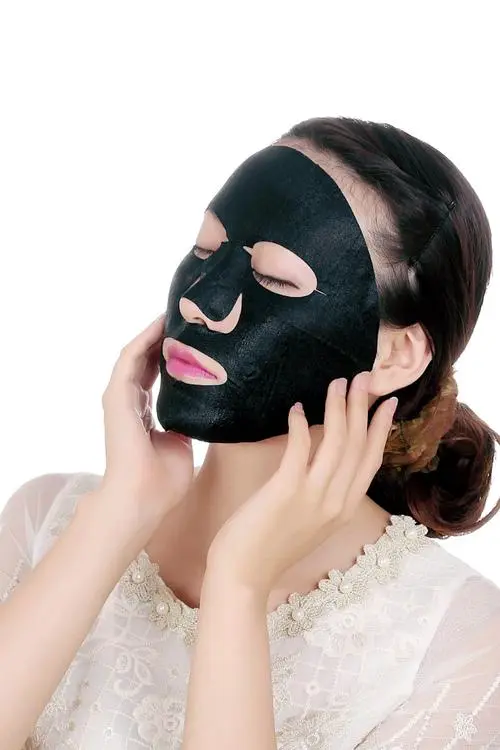 台湾蓓丽儿面膜怎么样