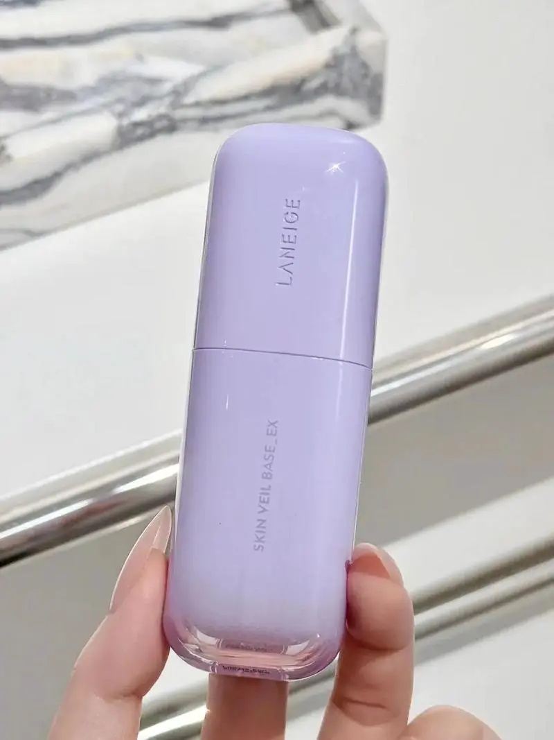 最新版兰芝多少钱