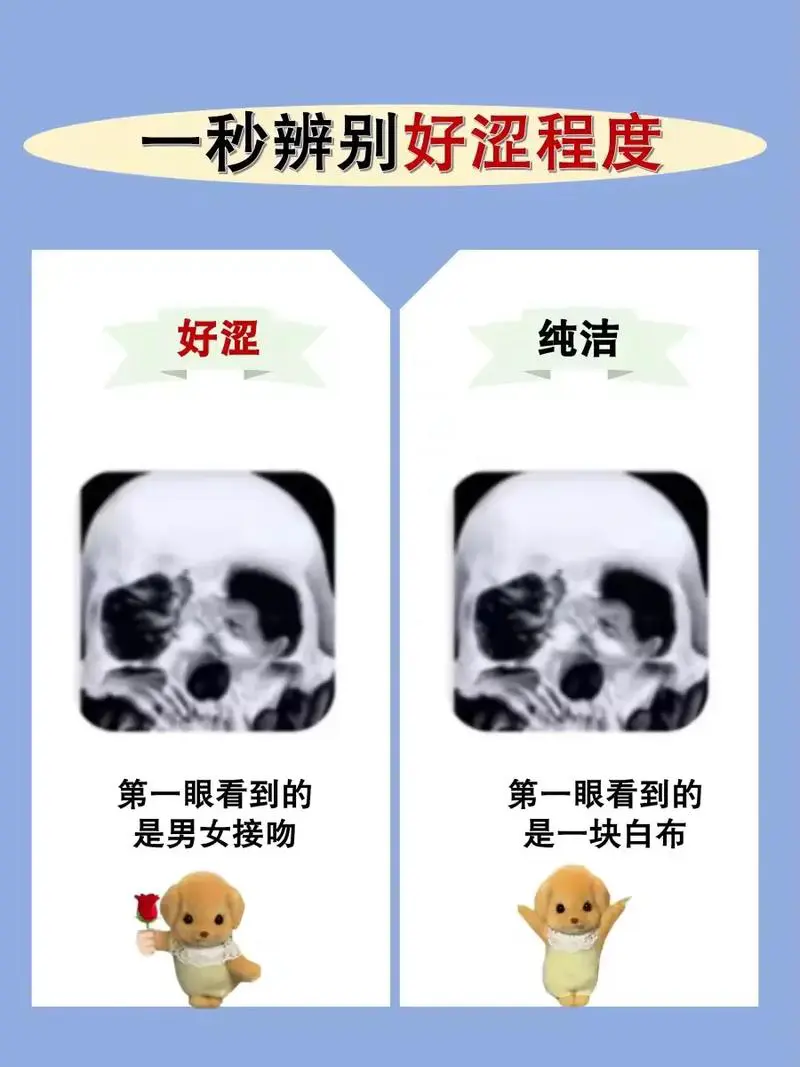 怎么判别洗面奶的好坏