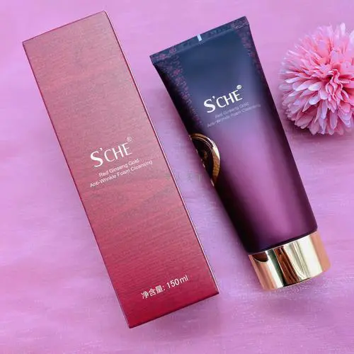 爱琪美洗面奶怎么样