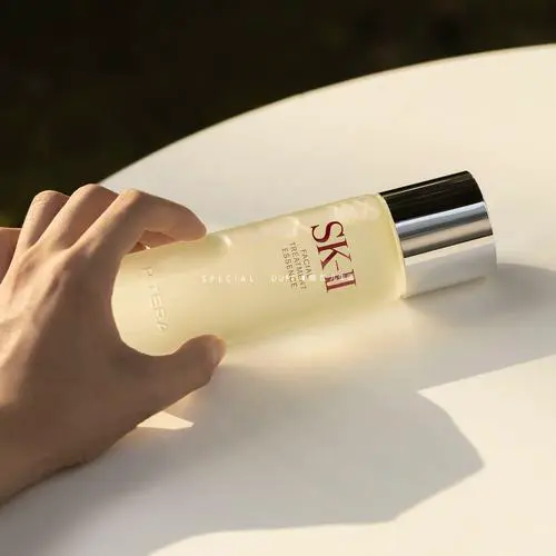 sk度神仙水最新版的