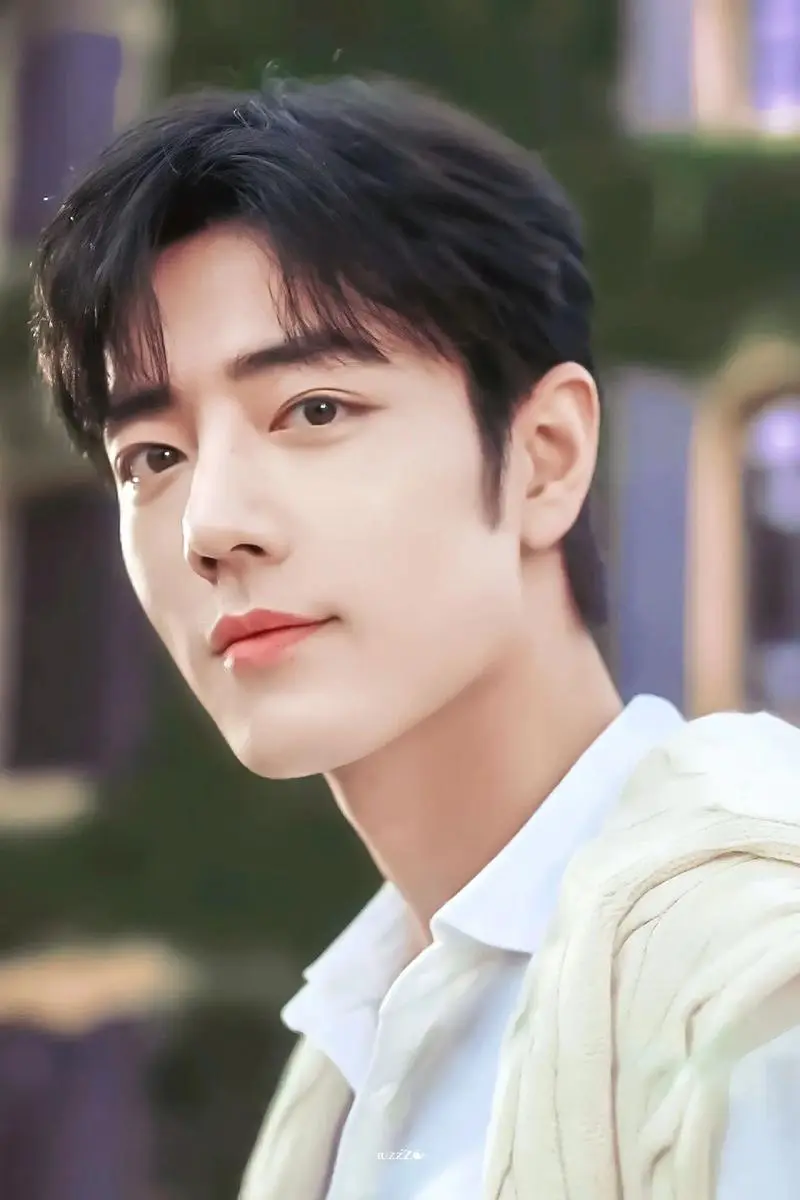 最新欧莱雅代言人是谁