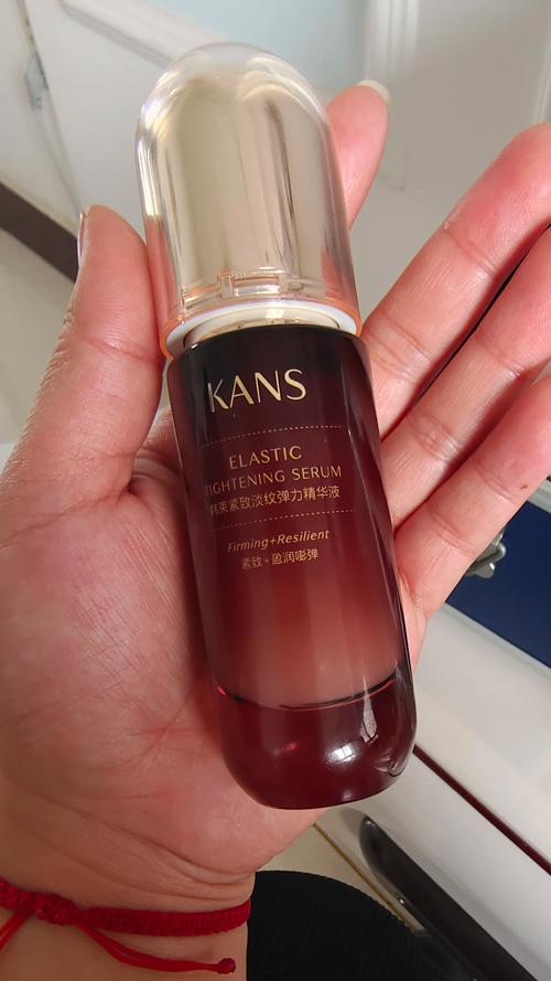 60岁用什么护肤品