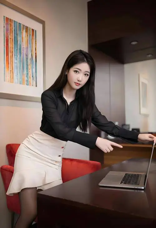 黑衬衣怎么搭配下身