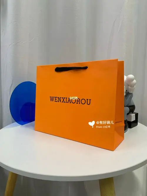 爱马仕最新款手提袋