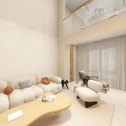 最新2473291Z空间