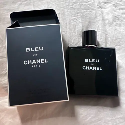 香奈儿男士最新香水价格