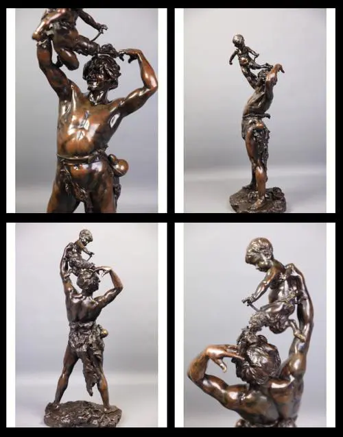 肯园酒神精灵最新消息