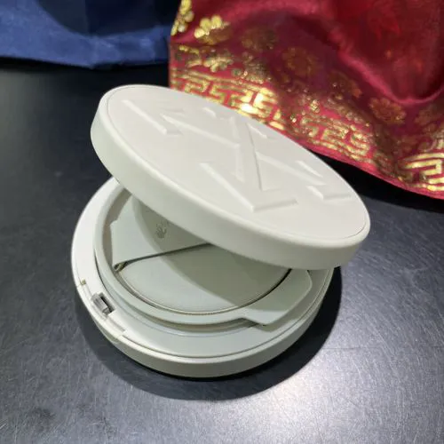 亦博最新款气垫好用吗