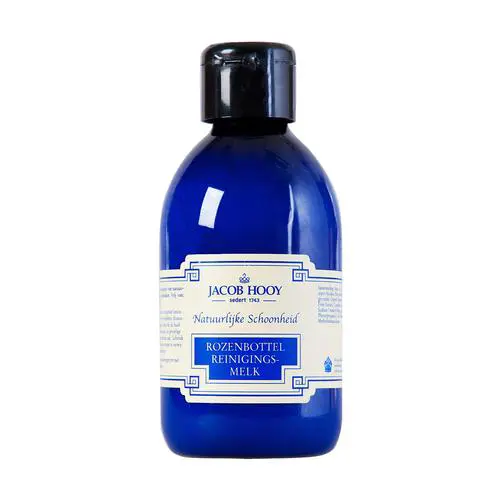 雅歌布洗面奶怎么样