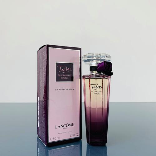 兰蔻最新款香水蜜语