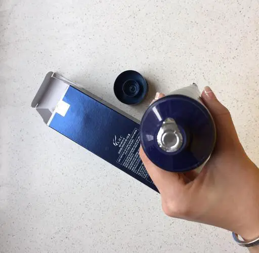 ahc破尿酸洗面奶怎么样