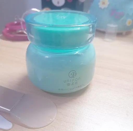 御泥坊氨基酸洗面奶怎么样啊