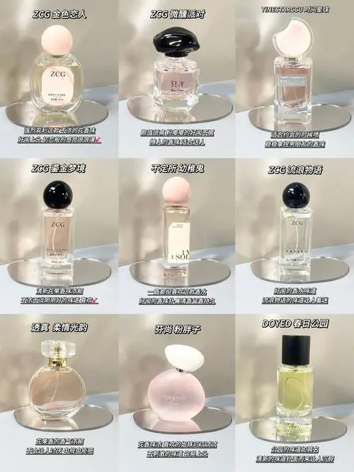 noir香水价格情人节最新款