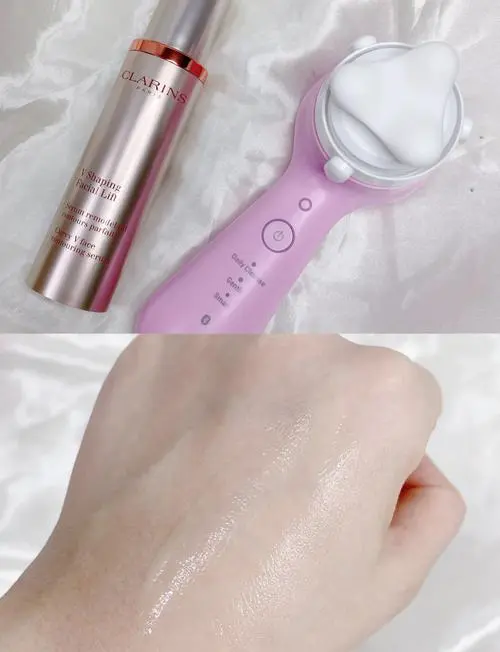 科莱丽最新款价格是多少