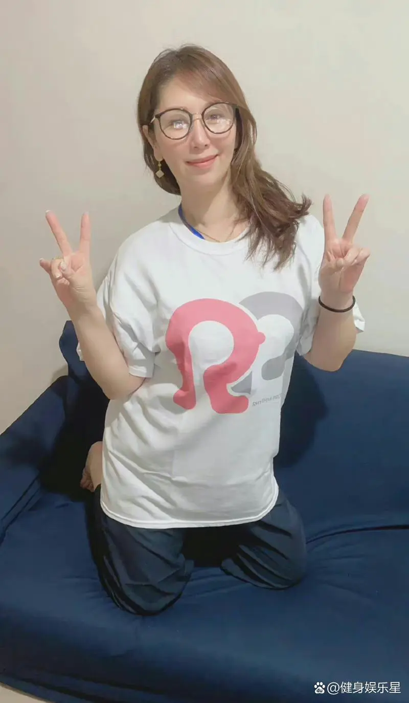 歌诗玛田千里最新消息