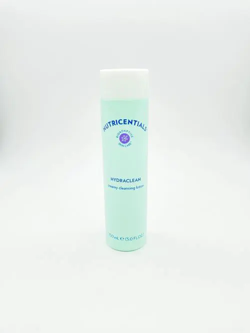 leskin洗面奶怎么样