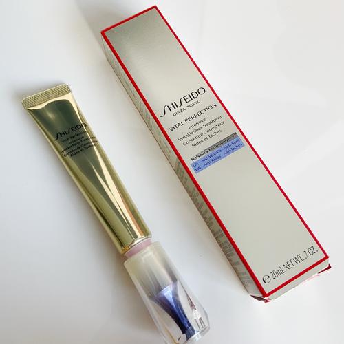 微商代理最新化妆品