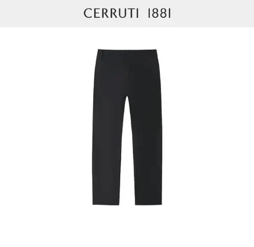 灰色格子长款衬衫外套怎么搭配什么裤子好看