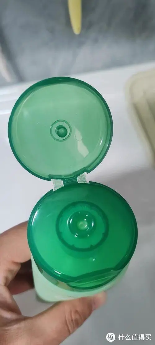 boots小黄瓜洗面奶怎么样